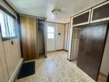 19 Old Wharf Road - Photo 11