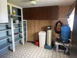 19 Old Wharf Road - Photo 12