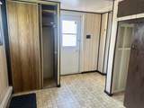 19 Old Wharf Road - Photo 13