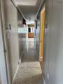 19 Old Wharf Road - Photo 14