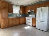 19 Old Wharf Road - Photo 15