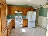 19 Old Wharf Road - Photo 16