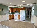19 Old Wharf Road - Photo 17