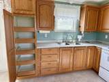 19 Old Wharf Road - Photo 18