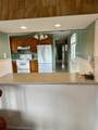 19 Old Wharf Road - Photo 21