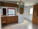19 Old Wharf Road - Photo 22