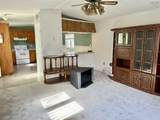 19 Old Wharf Road - Photo 23