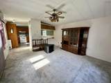 19 Old Wharf Road - Photo 24