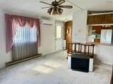 19 Old Wharf Road - Photo 26