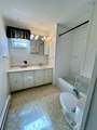 19 Old Wharf Road - Photo 27