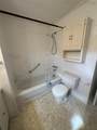 19 Old Wharf Road - Photo 28