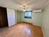 19 Old Wharf Road - Photo 30