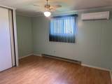 19 Old Wharf Road - Photo 31