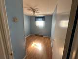 19 Old Wharf Road - Photo 32