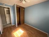 19 Old Wharf Road - Photo 33