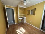 19 Old Wharf Road - Photo 34