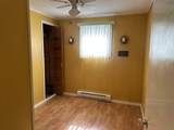 19 Old Wharf Road - Photo 35
