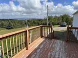 19 Old Wharf Road - Photo 37