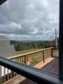 19 Old Wharf Road - Photo 40