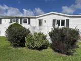 19 Old Wharf Road - Photo 5