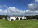 19 Old Wharf Road - Photo 6