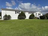 19 Old Wharf Road - Photo 7