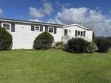 19 Old Wharf Road - Photo 8