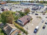 96 Warwick Street - Photo 10