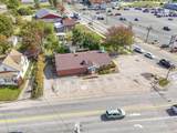 96 Warwick Street - Photo 12