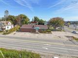 96 Warwick Street - Photo 13