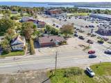 96 Warwick Street - Photo 16