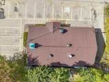 96 Warwick Street - Photo 3