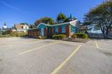 96 Warwick Street - Photo 4