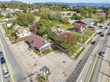 96 Warwick Street - Photo 7