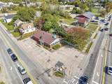 96 Warwick Street - Photo 8