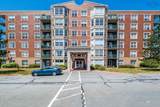 106 - 78 Regency Park Drive - Photo 1