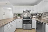 106 - 78 Regency Park Drive - Photo 10