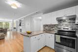 106 - 78 Regency Park Drive - Photo 11