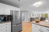106 - 78 Regency Park Drive - Photo 12