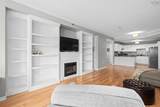 106 - 78 Regency Park Drive - Photo 13