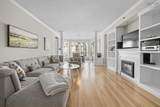 106 - 78 Regency Park Drive - Photo 14