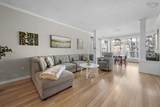 106 - 78 Regency Park Drive - Photo 15