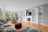 106 - 78 Regency Park Drive - Photo 16
