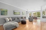 106 - 78 Regency Park Drive - Photo 17