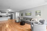 106 - 78 Regency Park Drive - Photo 18