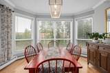 106 - 78 Regency Park Drive - Photo 19