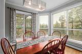 106 - 78 Regency Park Drive - Photo 20