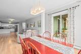 106 - 78 Regency Park Drive - Photo 21