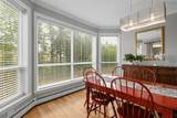 106 - 78 Regency Park Drive - Photo 22