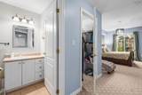 106 - 78 Regency Park Drive - Photo 23